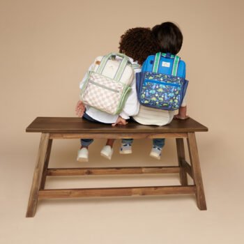 Bags & Backpacks