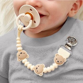 Pacifiers
