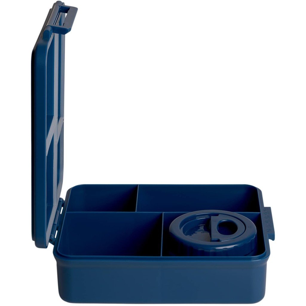 Citron Grand Lunchbox (Blue Dino) - Image 6