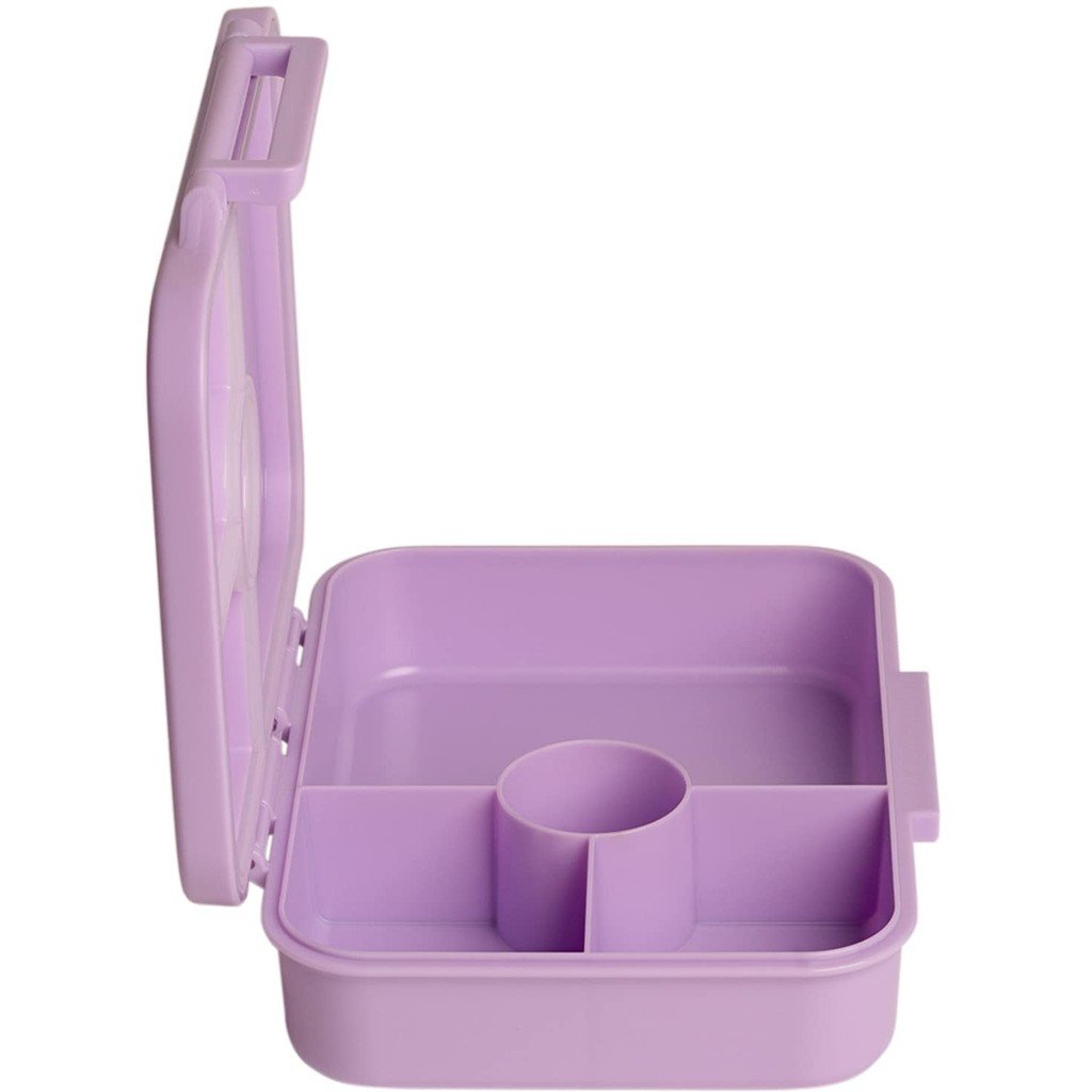 Citron Tritan Lunchbox (Mermaid) - Image 3