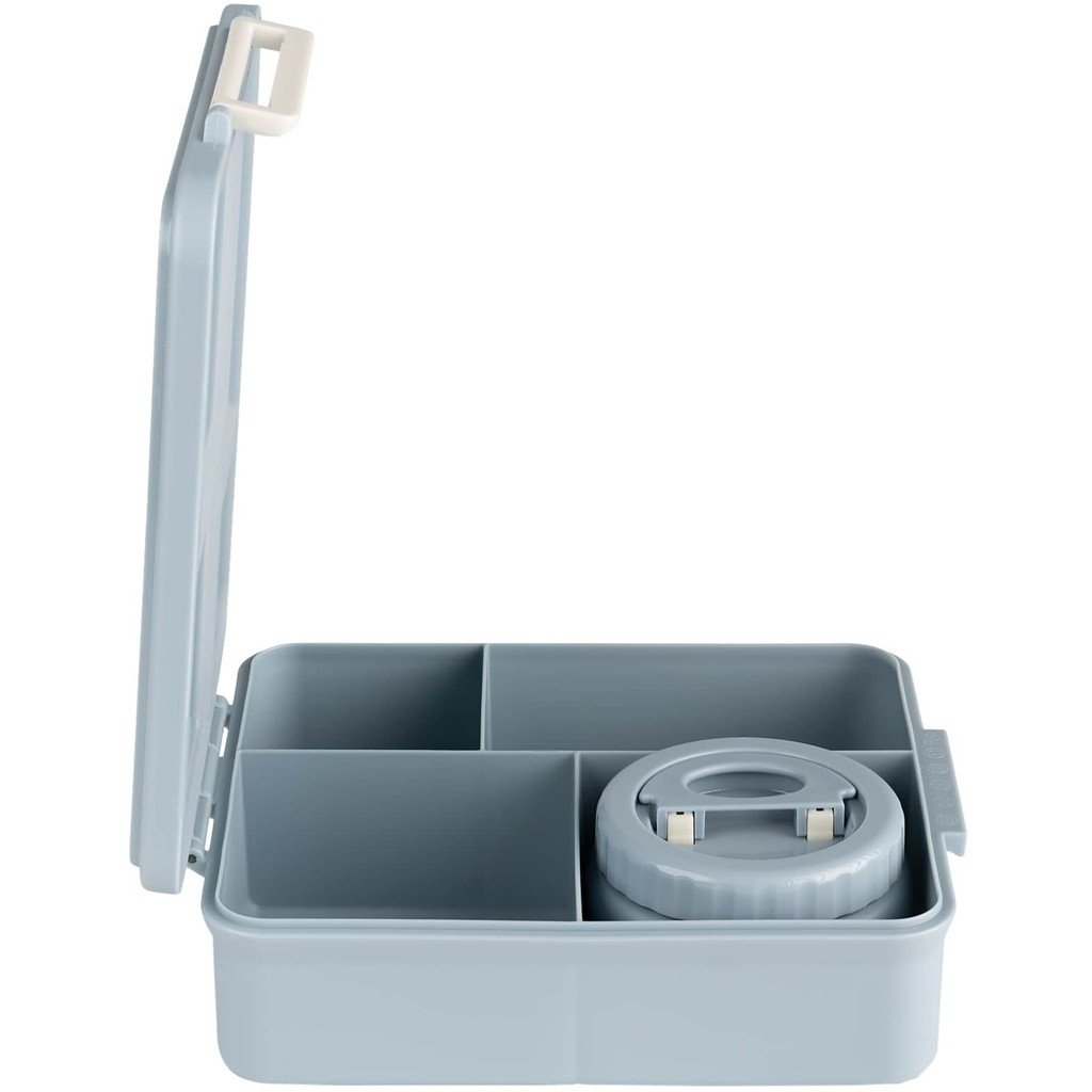 Citron Grand Lunchbox (Spaceship) - Image 3