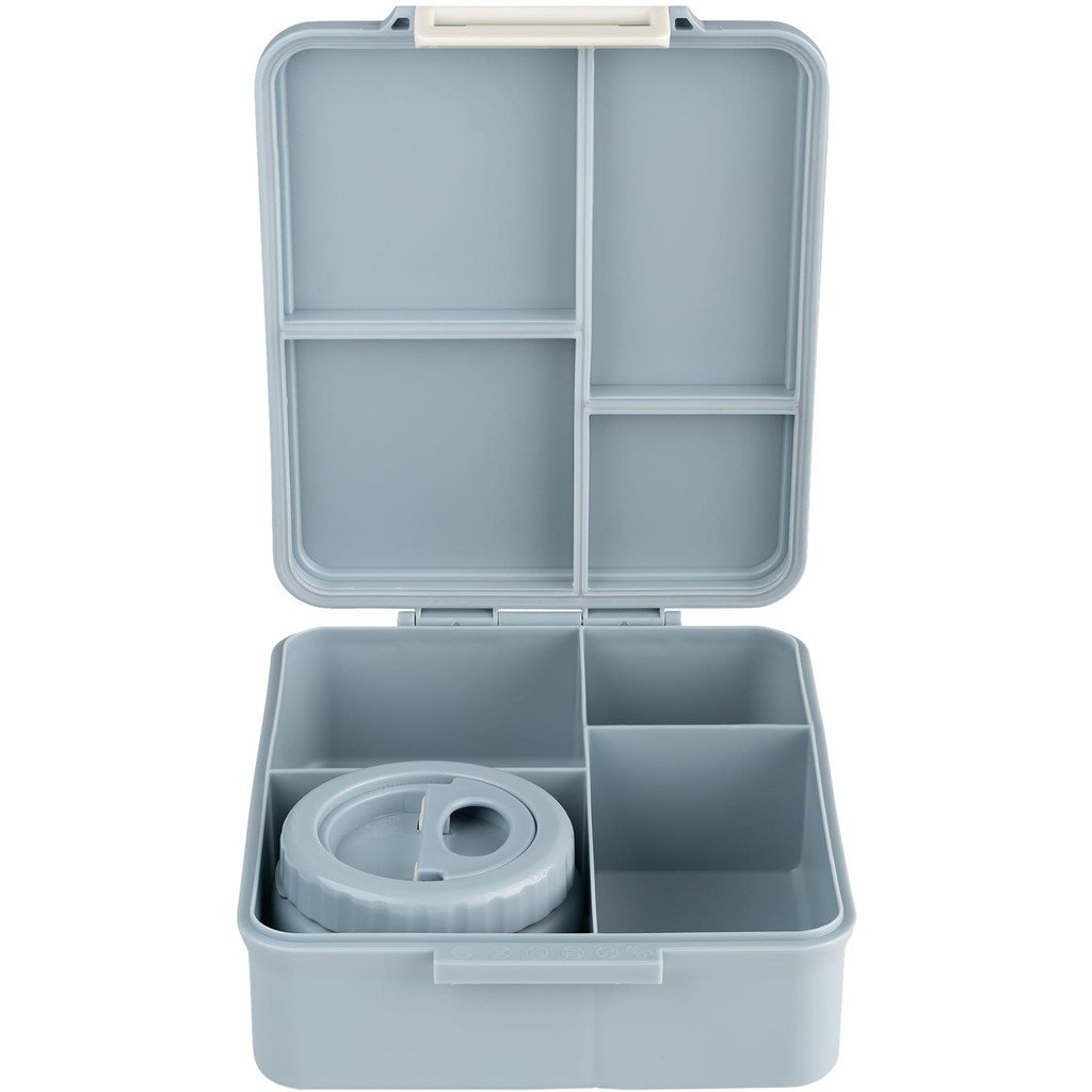 Citron Grand Lunchbox (Spaceship) - Image 4