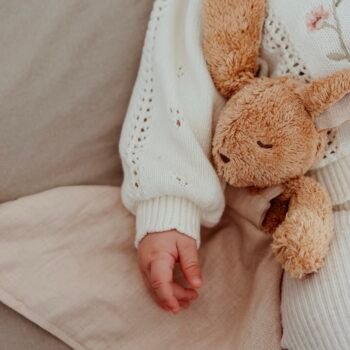 Baby Essentials