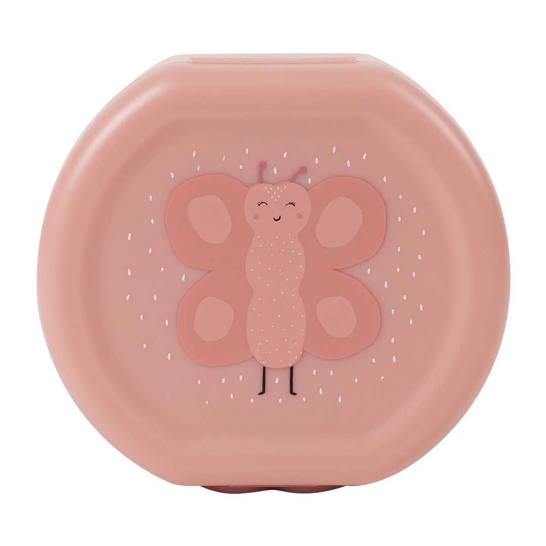Trixie Clip Snack Box (Mrs Butterfly) - Image 3
