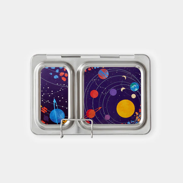 Interstellar